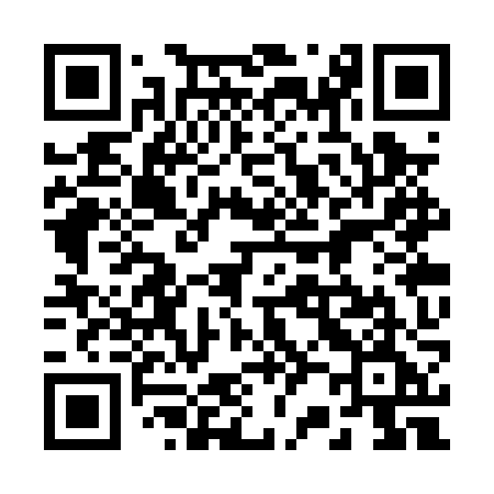QR code for 223PZE