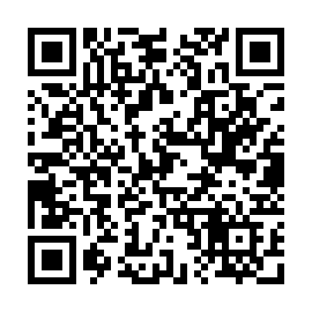 QR code for 223QRF