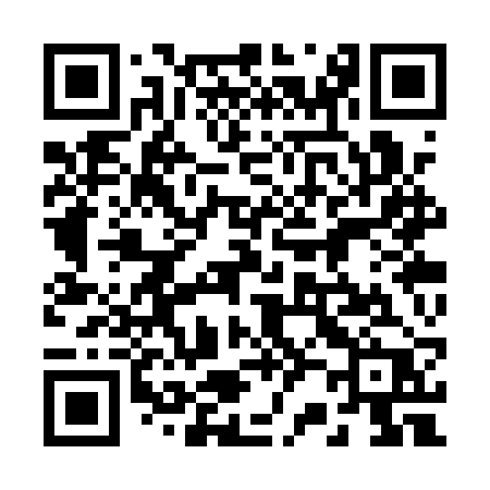 QR code for 223QRP