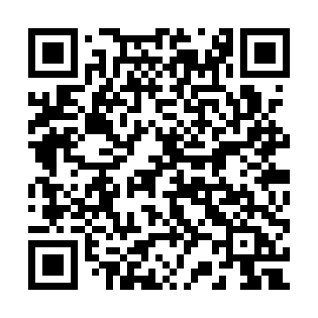 QR code for 223QTA