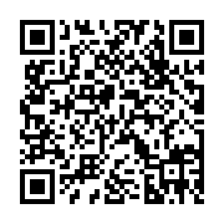 QR code for 223QYY