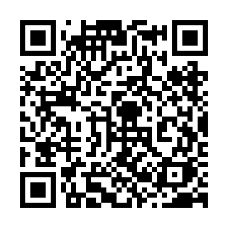 QR code for 223RGK