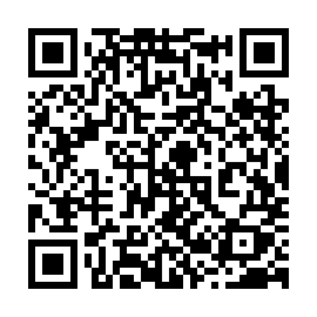 QR code for 223SMY