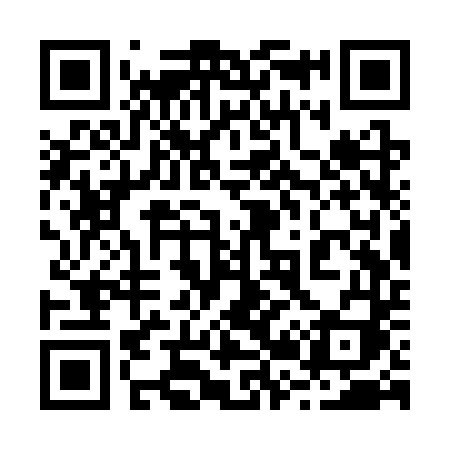 QR code for 223STI