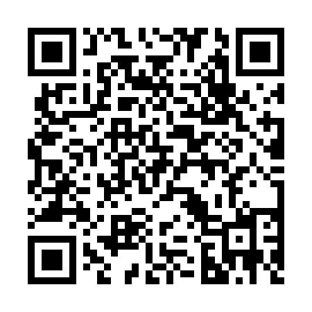 QR code for 223TEH