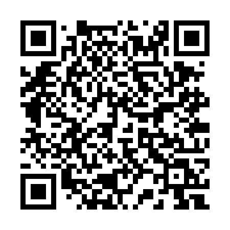 QR code for 223TOL