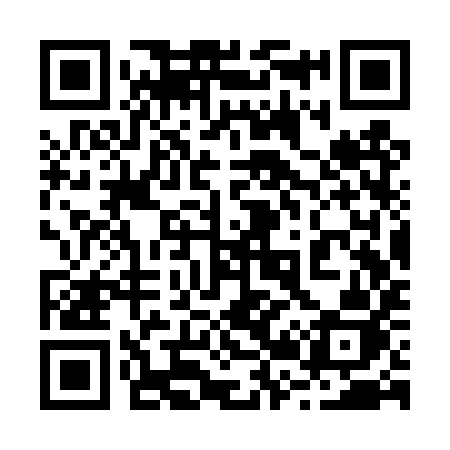 QR code for 223TYJ