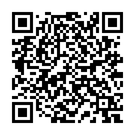 QR code for 223UCR