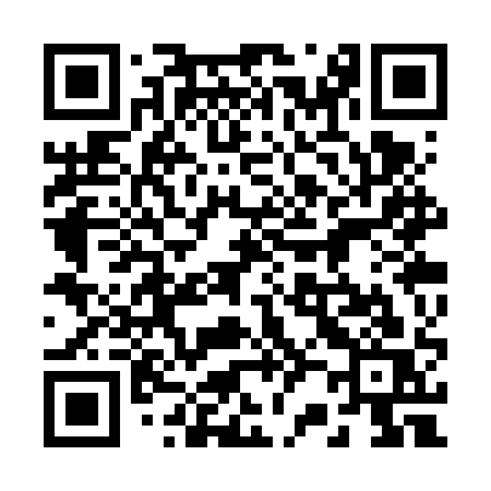 QR code for 223VQS