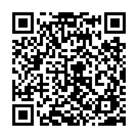 QR code for 223WGG