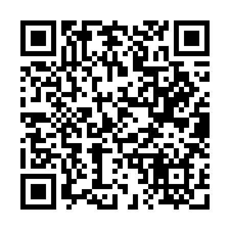QR code for 223WHN