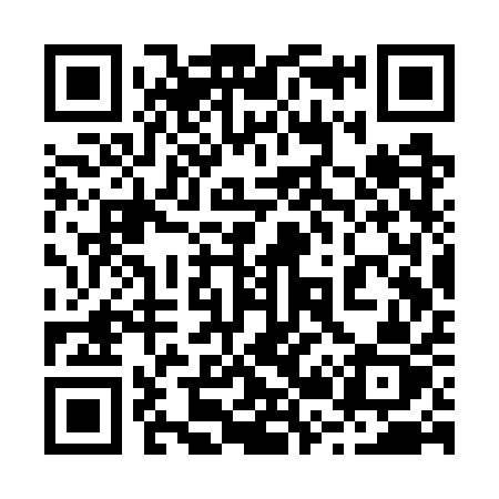 QR code for 223WQZ