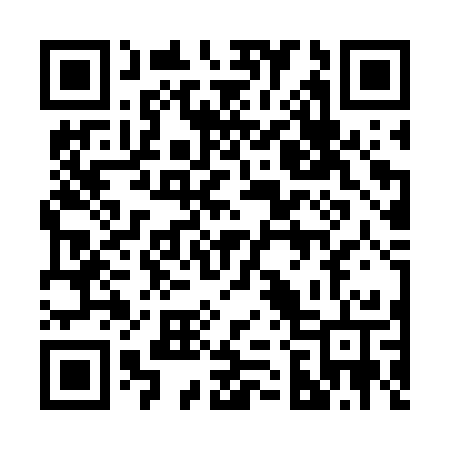 QR code for 223WST