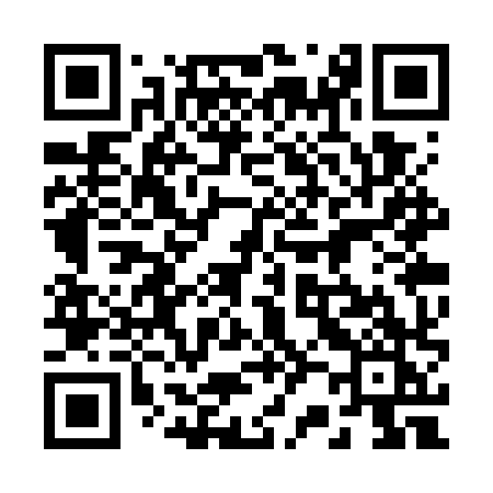 QR code for 223WXK