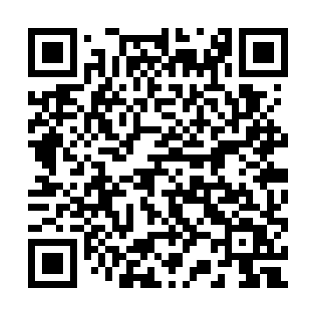 QR code for 223WXT