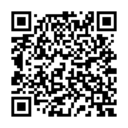 QR code for 223WXU
