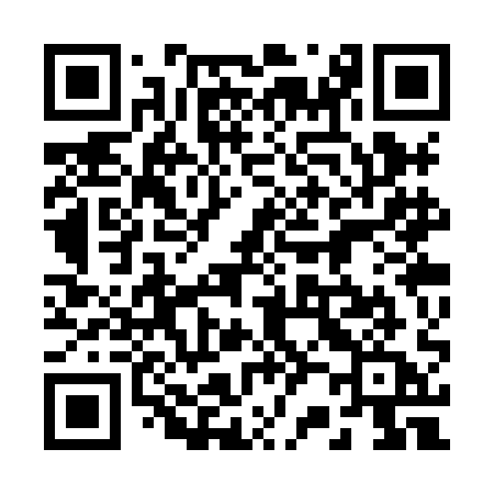 QR code for 223XAA