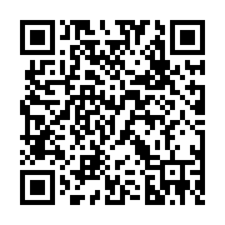 QR code for 223XLV