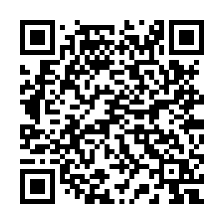 QR code for 223XQR
