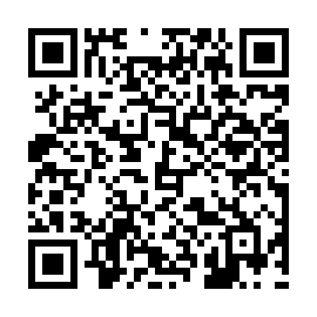 QR code for 223XXB
