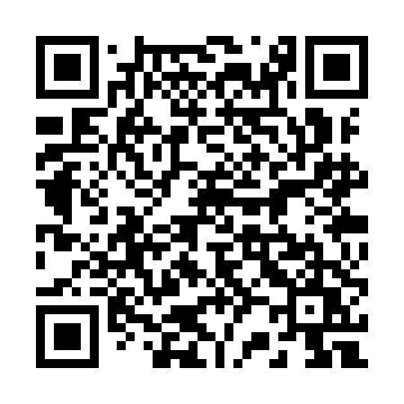 QR code for 223YDU