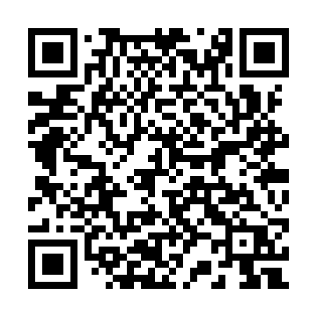 QR code for 223YRP