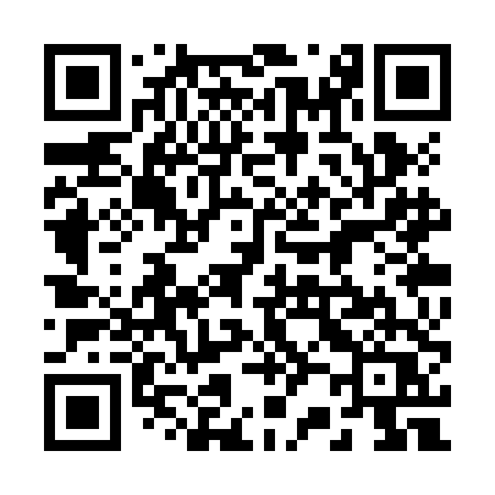 QR code for 223ZDQ