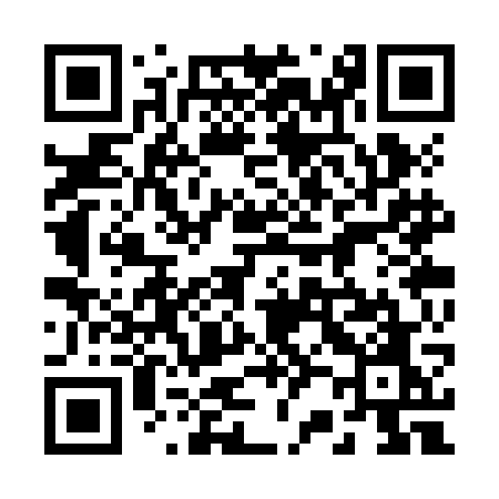 QR code for 223ZGO