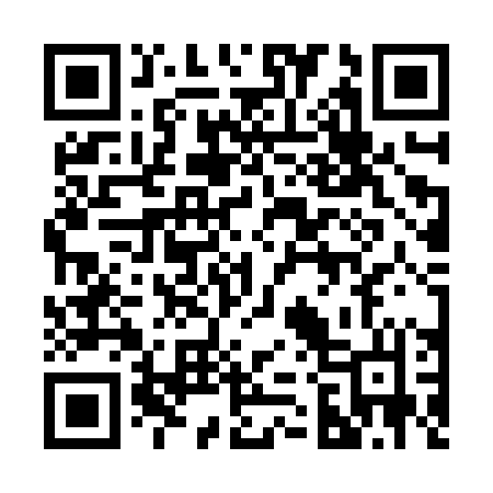 QR code for 223ZPL