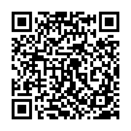 QR code for 223ZVW