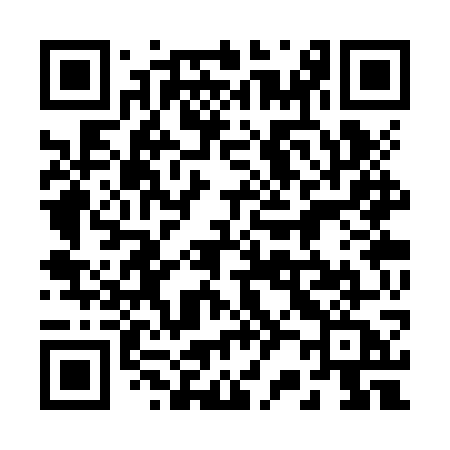 QR code for 223ZWA