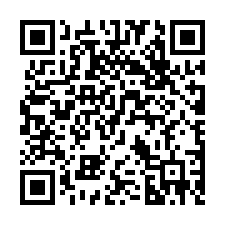 QR code for 224AEF