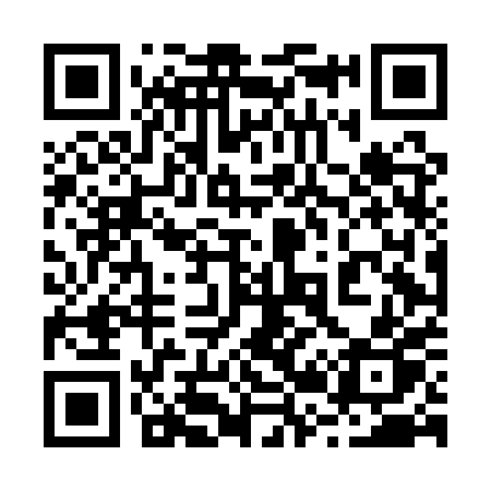 QR code for 224APP