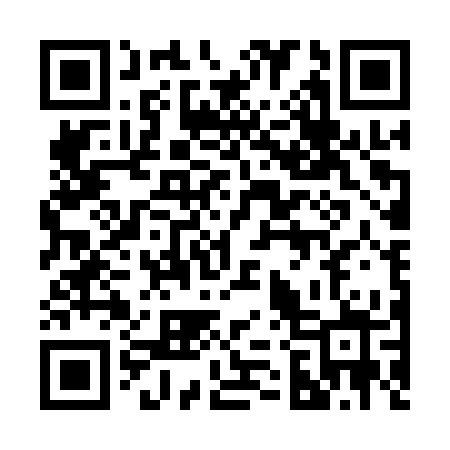 QR code for 224ASZ