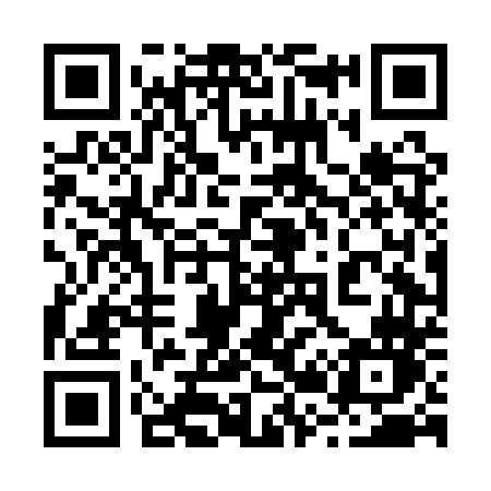 QR code for 224ATN