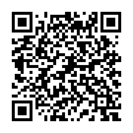 QR code for 224BBZ