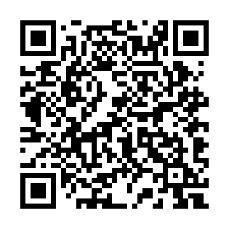 QR code for 224BIE