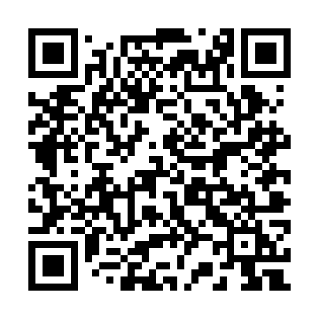 QR code for 224BOI