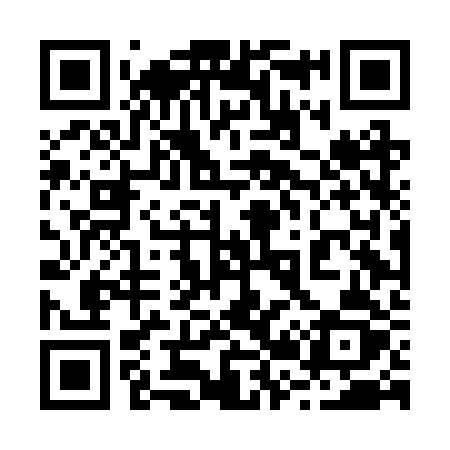 QR code for 224BRZ