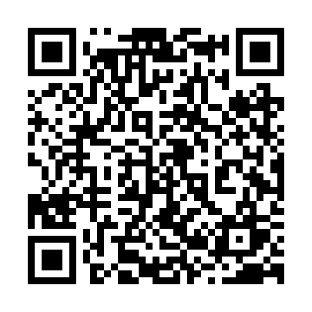 QR code for 224BSW