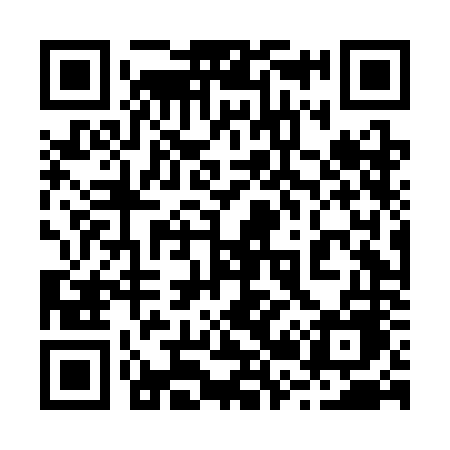 QR code for 224CNE