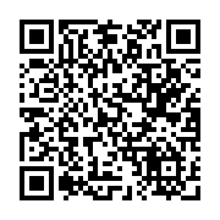 QR code for 224CPM