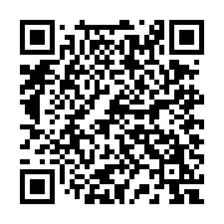 QR code for 224DEO