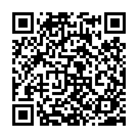 QR code for 224DUO