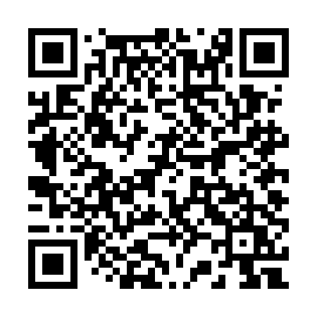 QR code for 224EDU