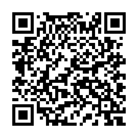 QR code for 224EHE