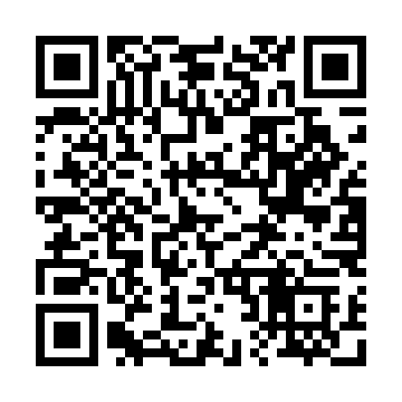 QR code for 224ELC