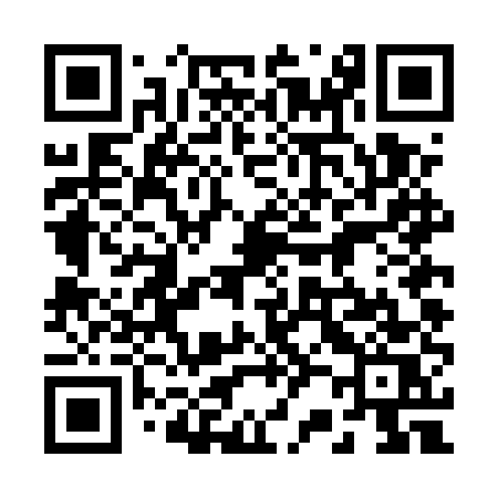 QR code for 224EUS