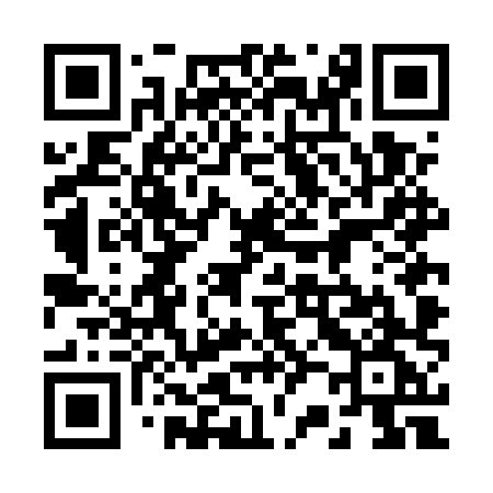 QR code for 224EXG