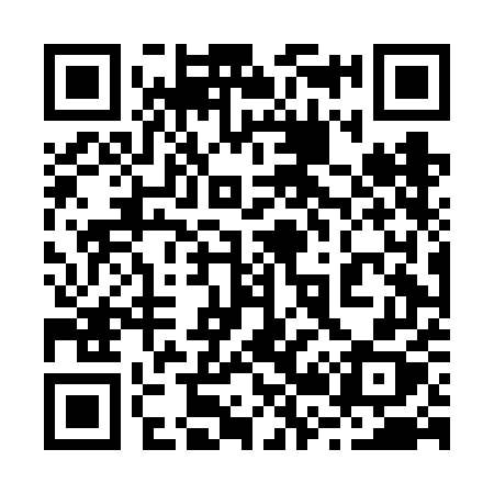 QR code for 224FEX